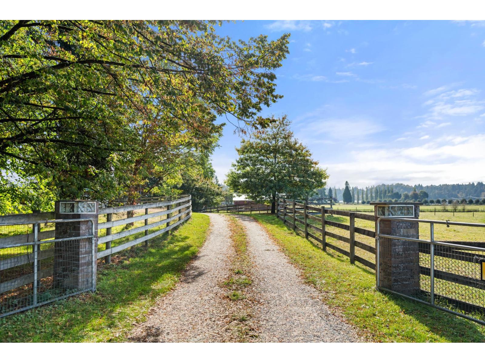 27382 84 Avenue, Langley, British Columbia  V1M 3L4 - Photo 39 - R3062534