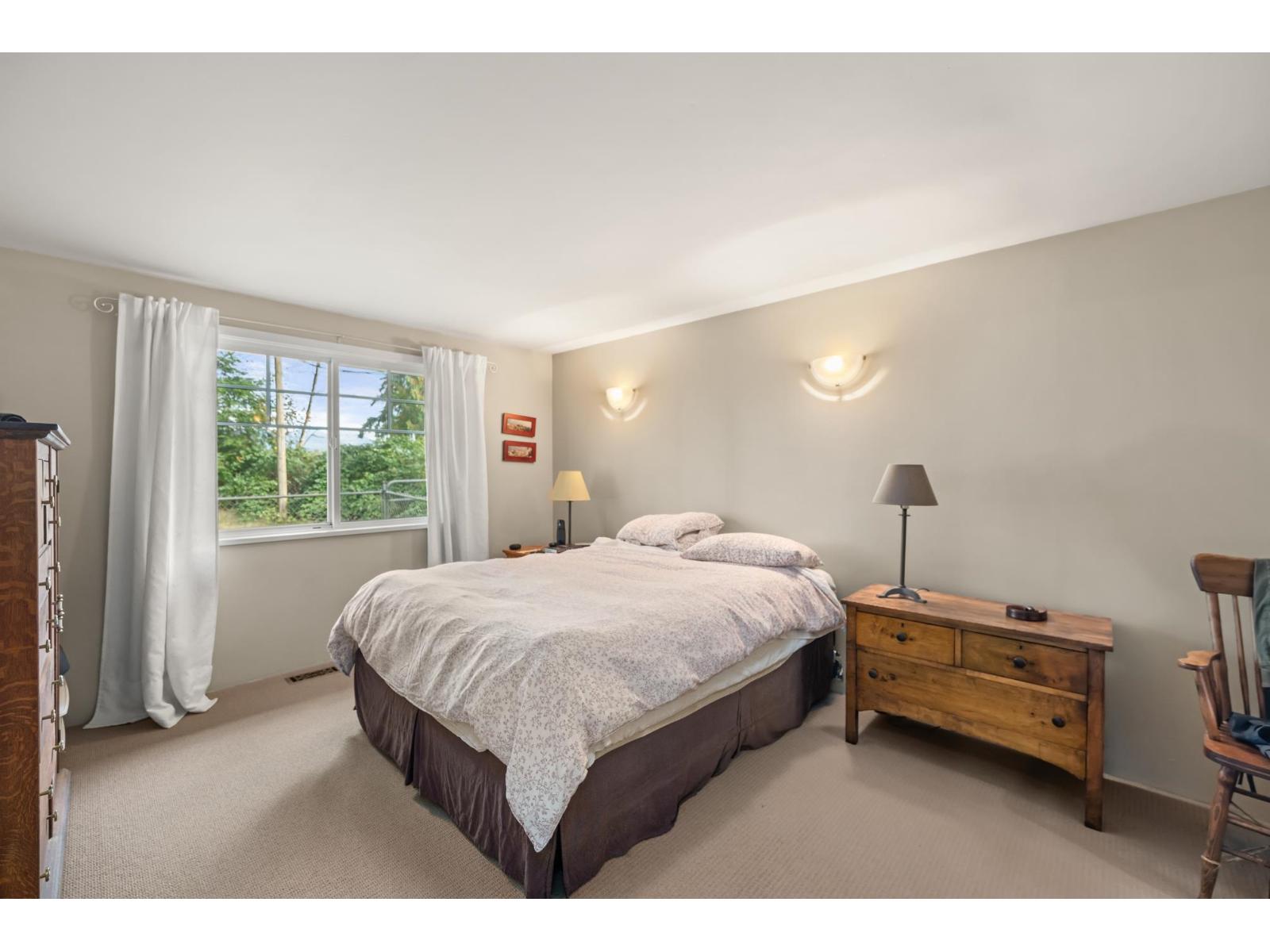 27382 84 Avenue, Langley, British Columbia  V1M 3L4 - Photo 10 - R3062534