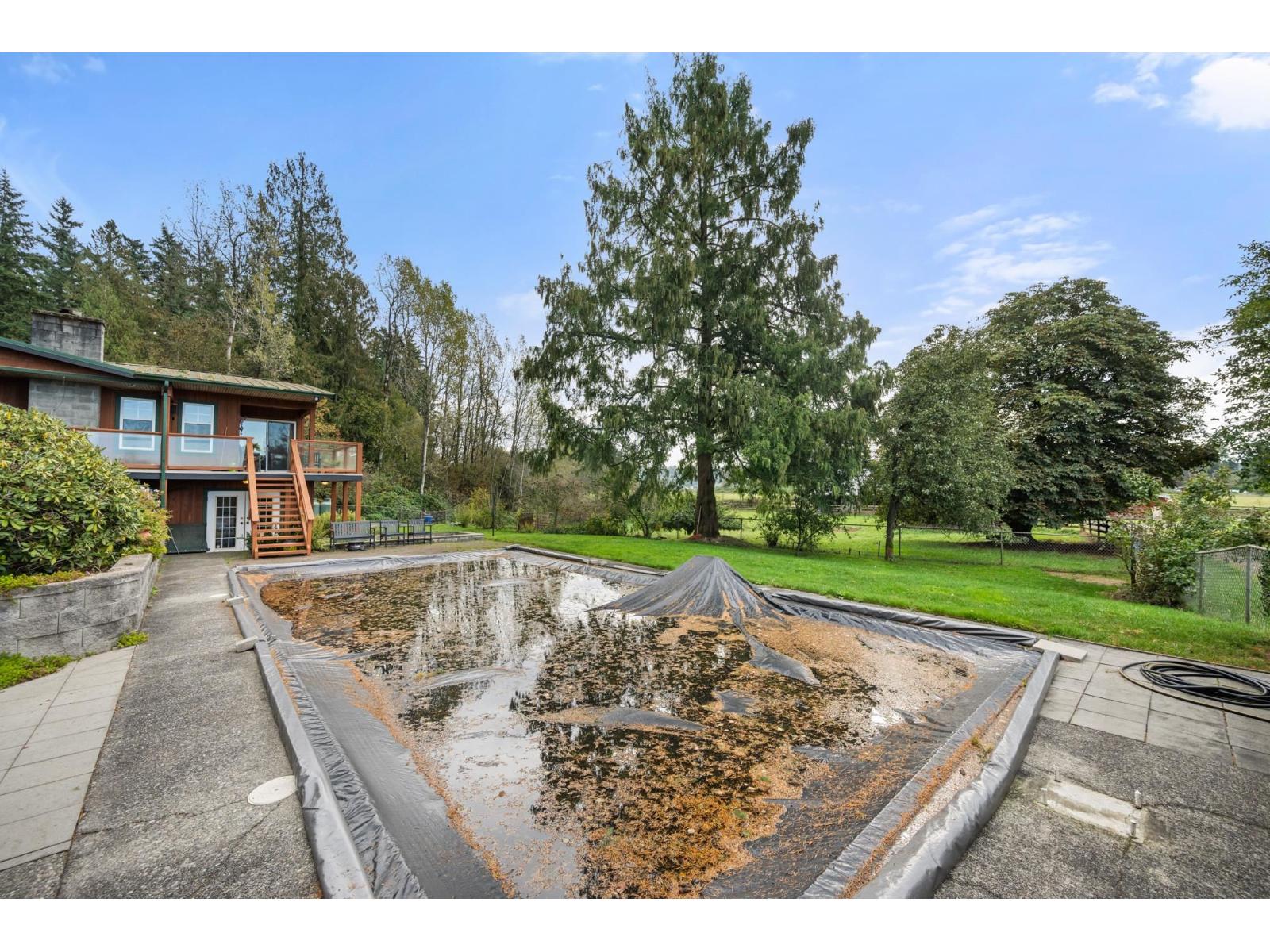 27382 84 Avenue, Langley, British Columbia  V1M 3L4 - Photo 23 - R3062534