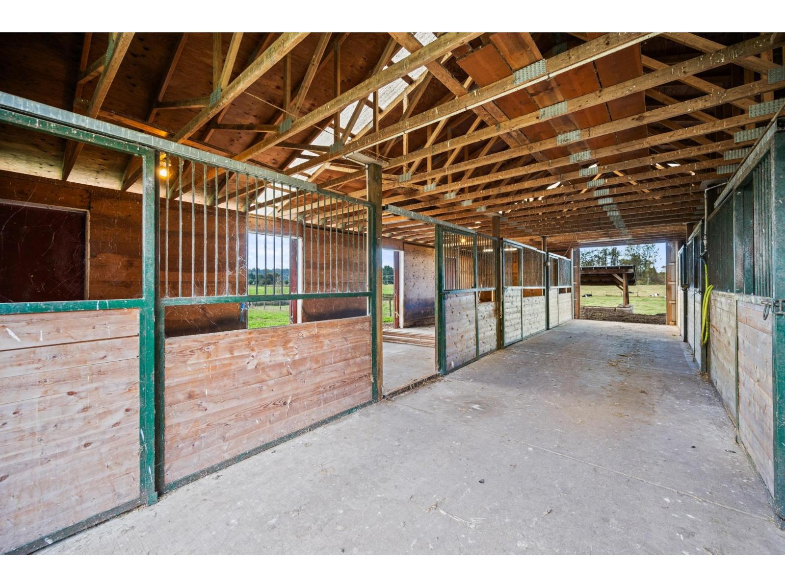 27382 84 Avenue, Langley, British Columbia  V1M 3L4 - Photo 32 - R3062534