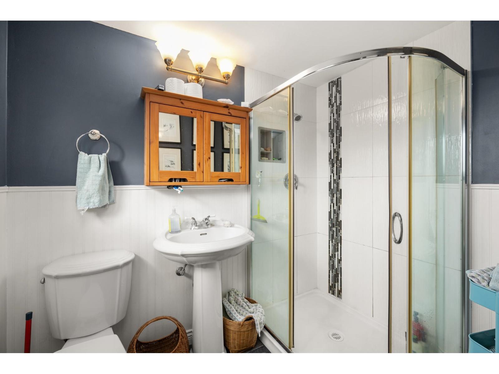 27382 84 Avenue, Langley, British Columbia  V1M 3L4 - Photo 13 - R3062534