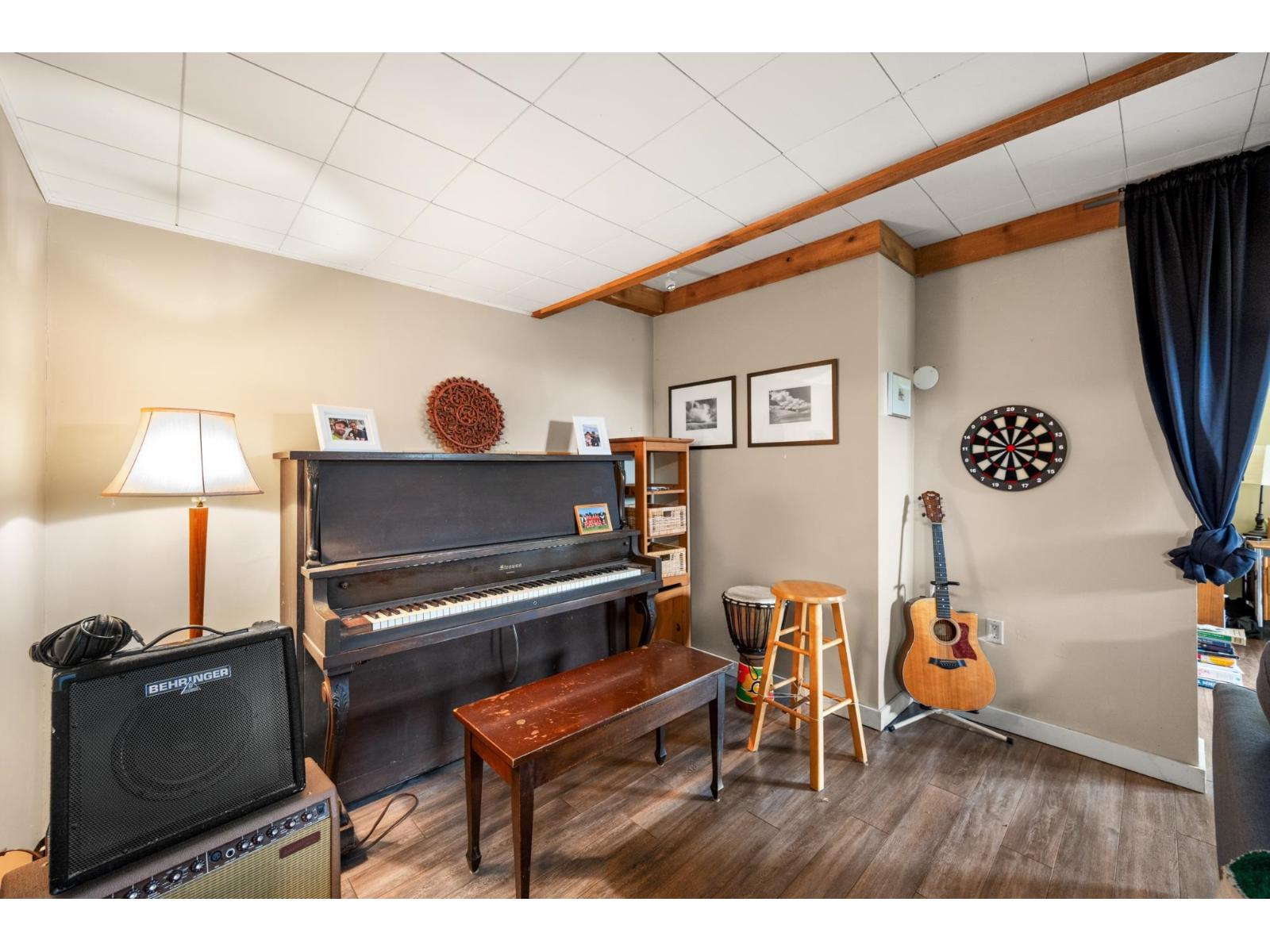 27382 84 Avenue, Langley, British Columbia  V1M 3L4 - Photo 17 - R3062534