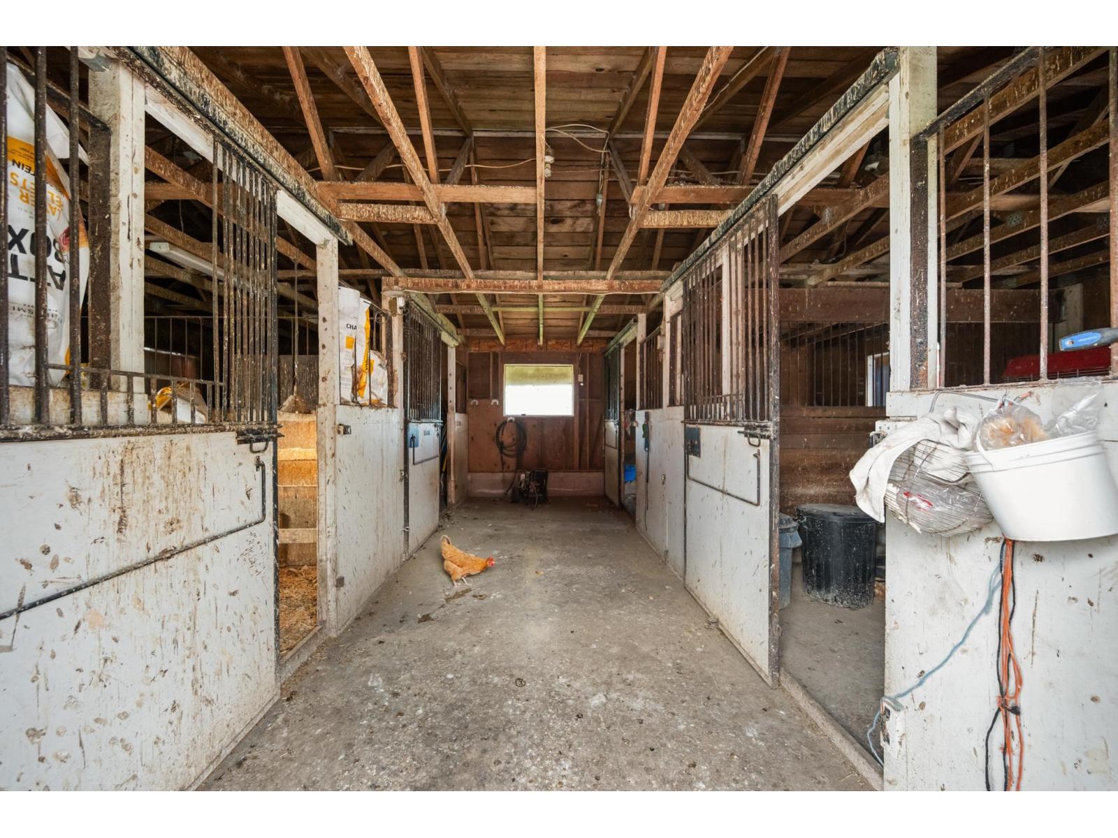 27382 84 Avenue, Langley, British Columbia  V1M 3L4 - Photo 29 - R3062534