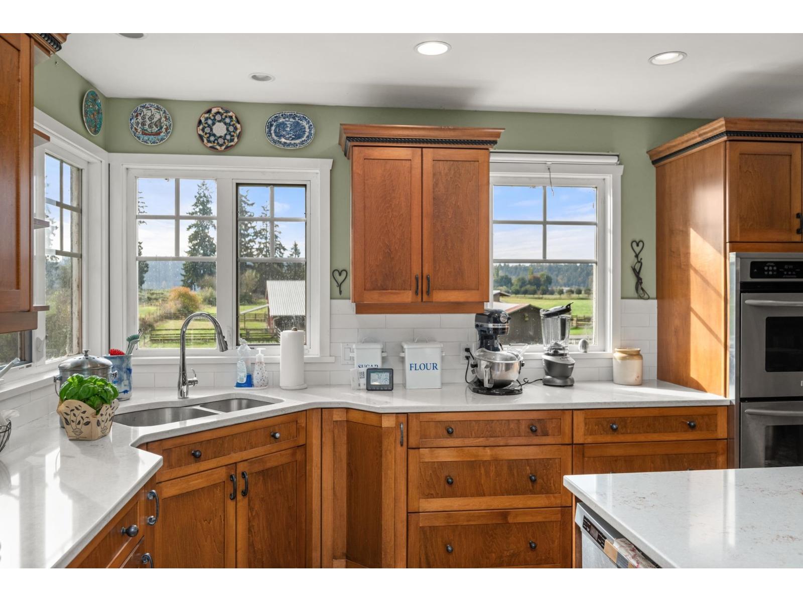 27382 84 Avenue, Langley, British Columbia  V1M 3L4 - Photo 3 - R3062534