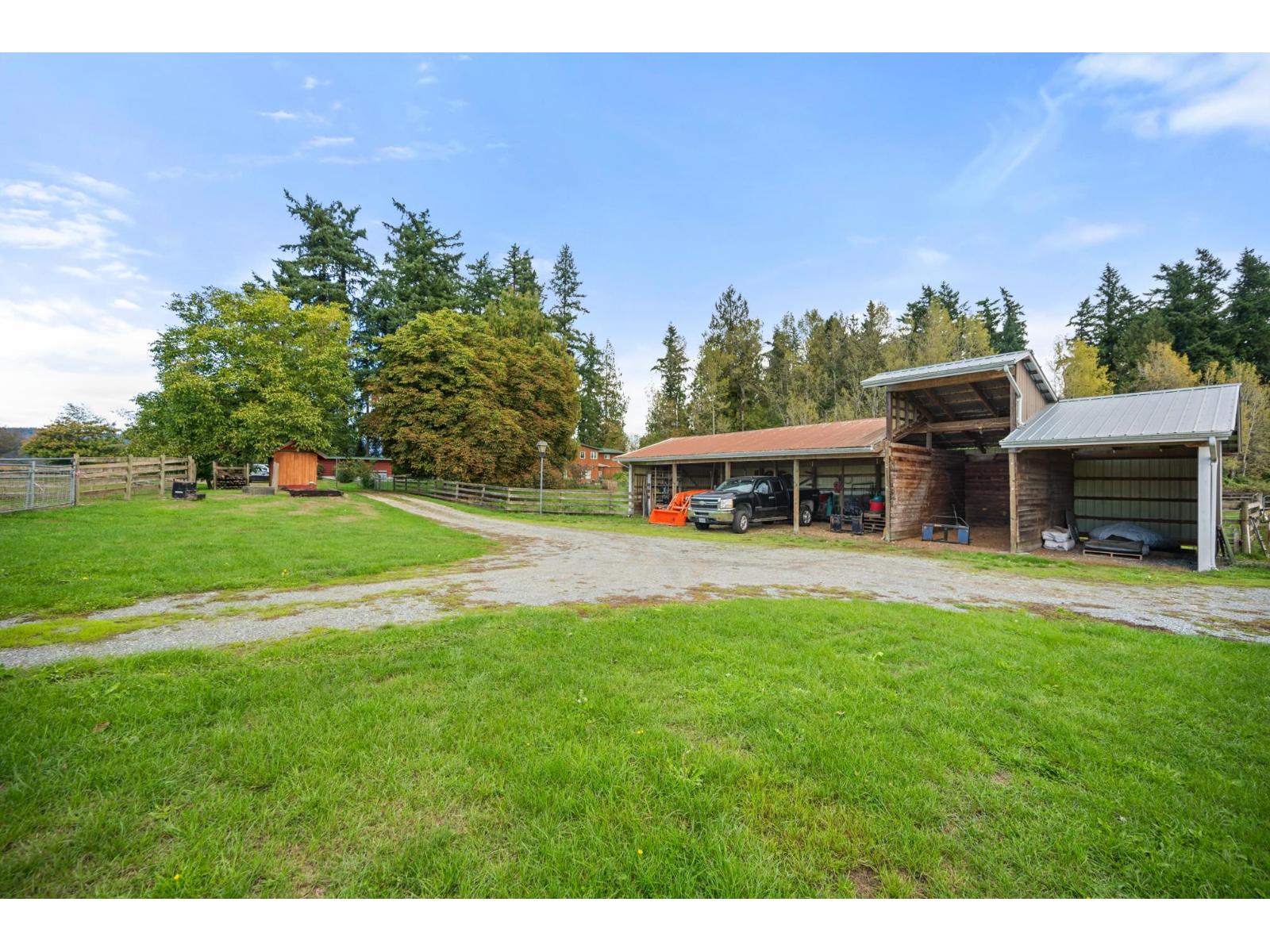 27382 84 Avenue, Langley, British Columbia  V1M 3L4 - Photo 27 - R3062534