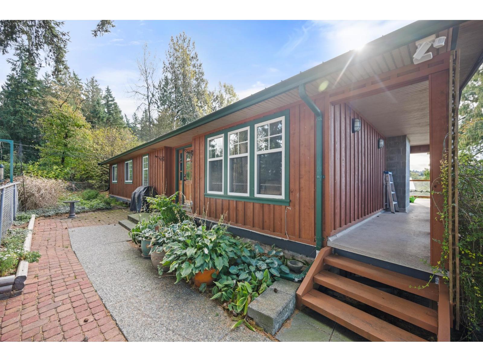 27382 84 Avenue, Langley, British Columbia  V1M 3L4 - Photo 20 - R3062534