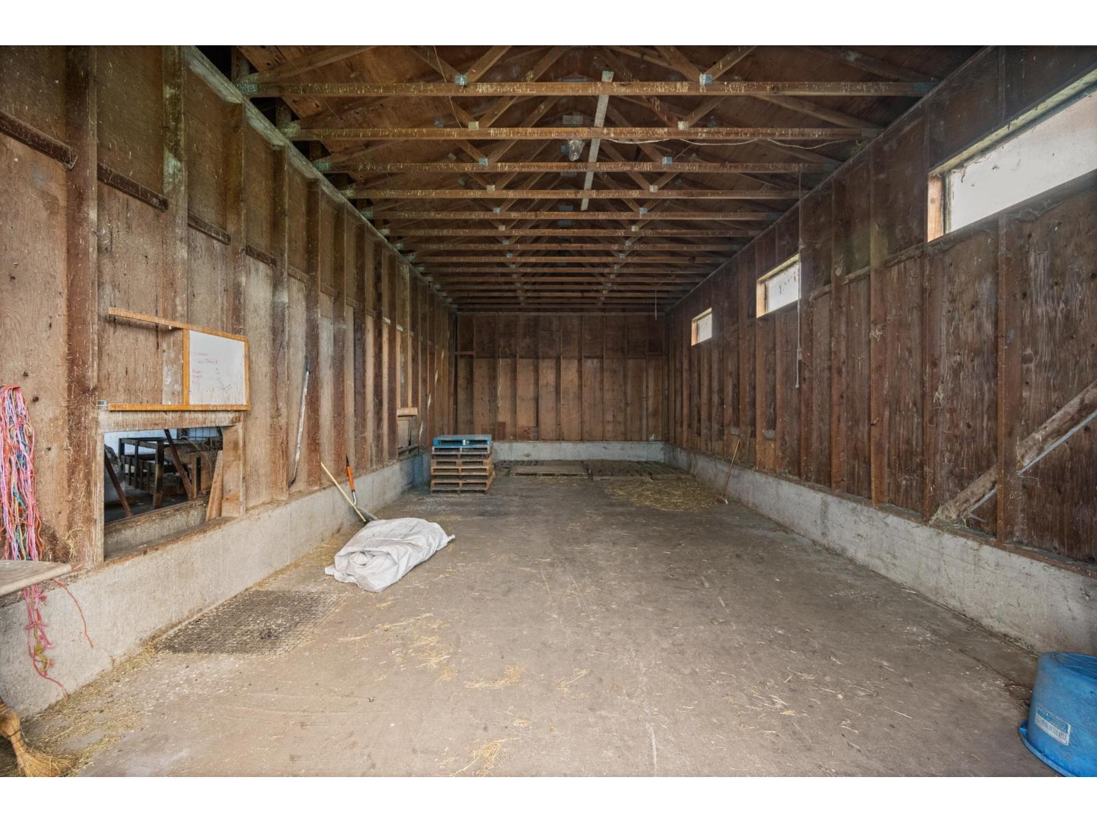 27382 84 Avenue, Langley, British Columbia  V1M 3L4 - Photo 30 - R3062534