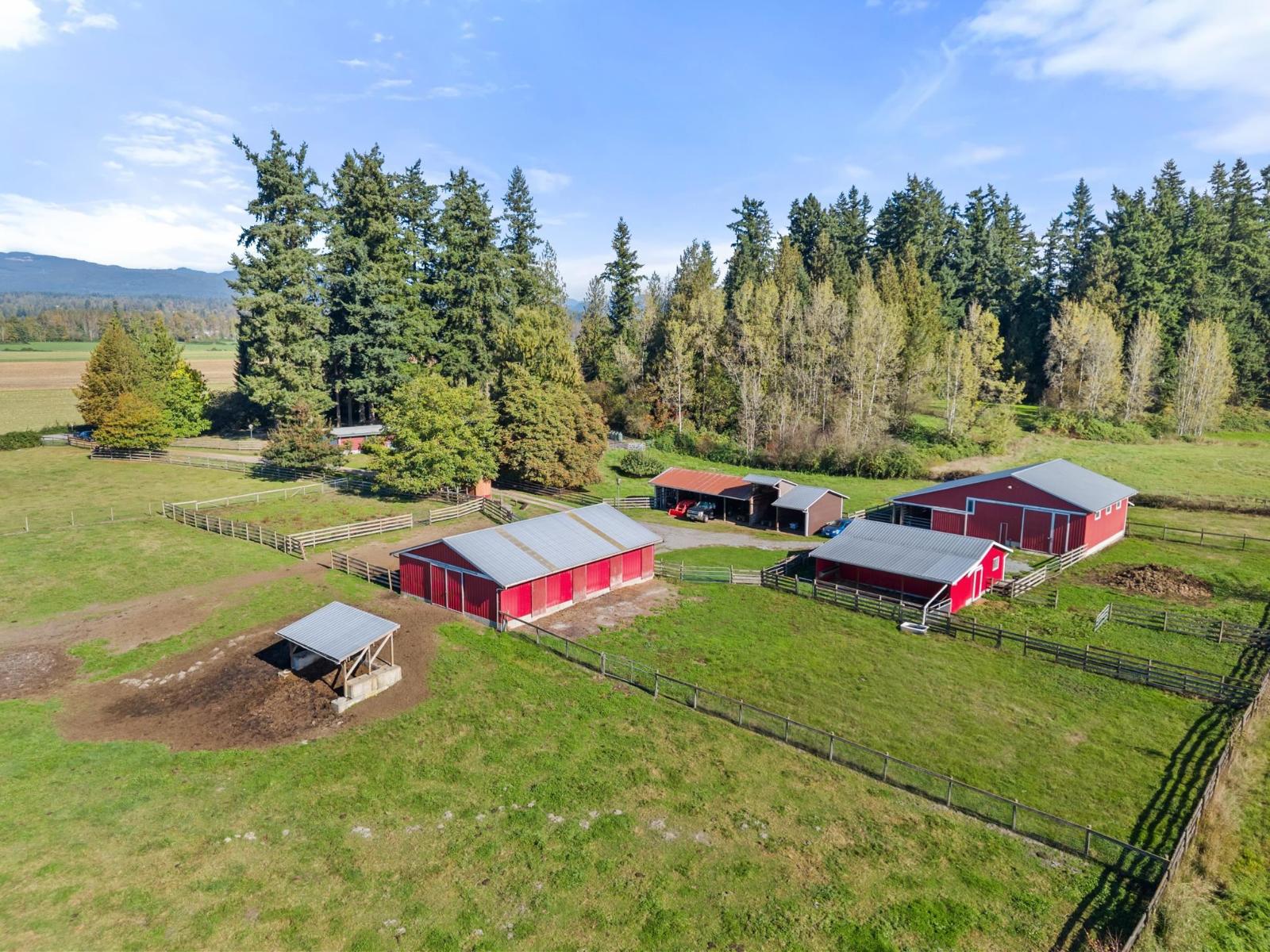 27382 84 Avenue, Langley, British Columbia  V1M 3L4 - Photo 35 - R3062534