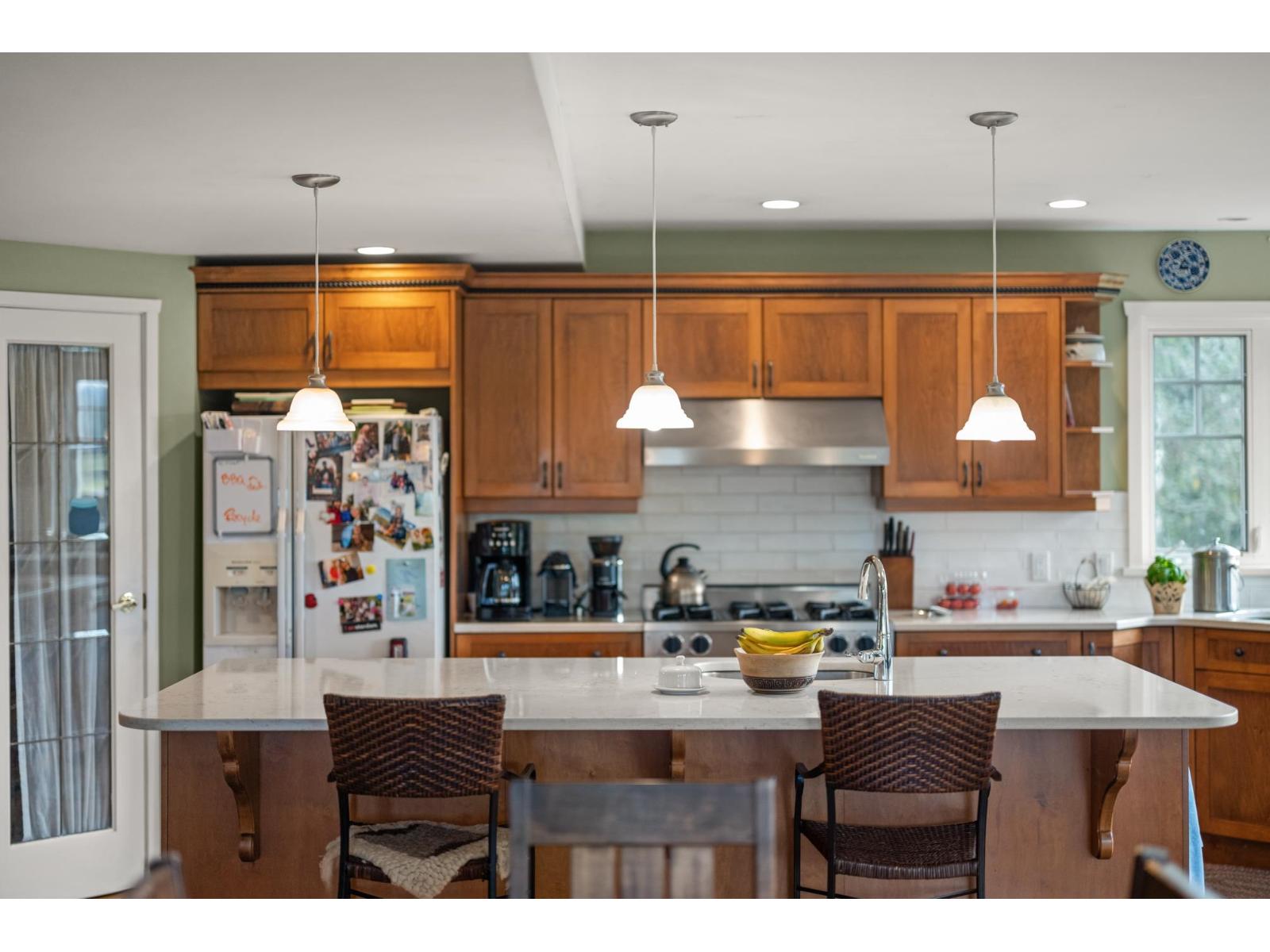 27382 84 Avenue, Langley, British Columbia  V1M 3L4 - Photo 4 - R3062534