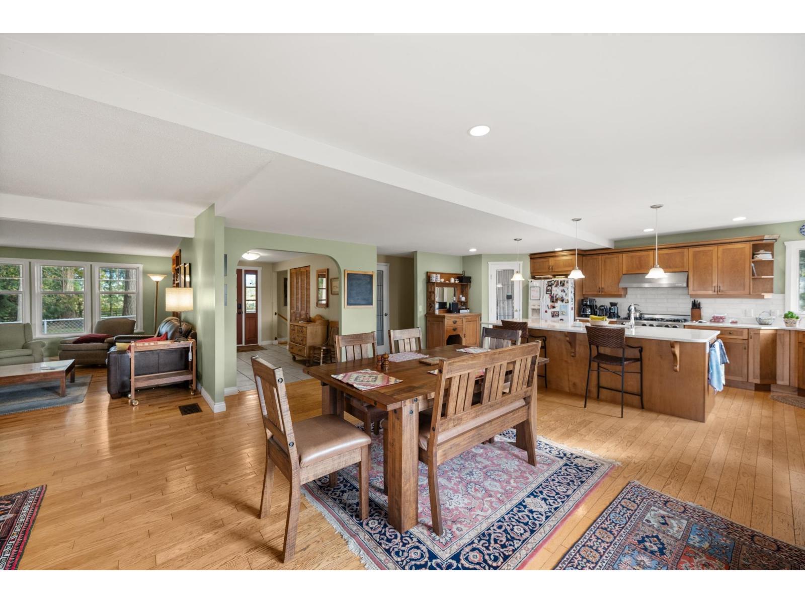 27382 84 Avenue, Langley, British Columbia  V1M 3L4 - Photo 7 - R3062534