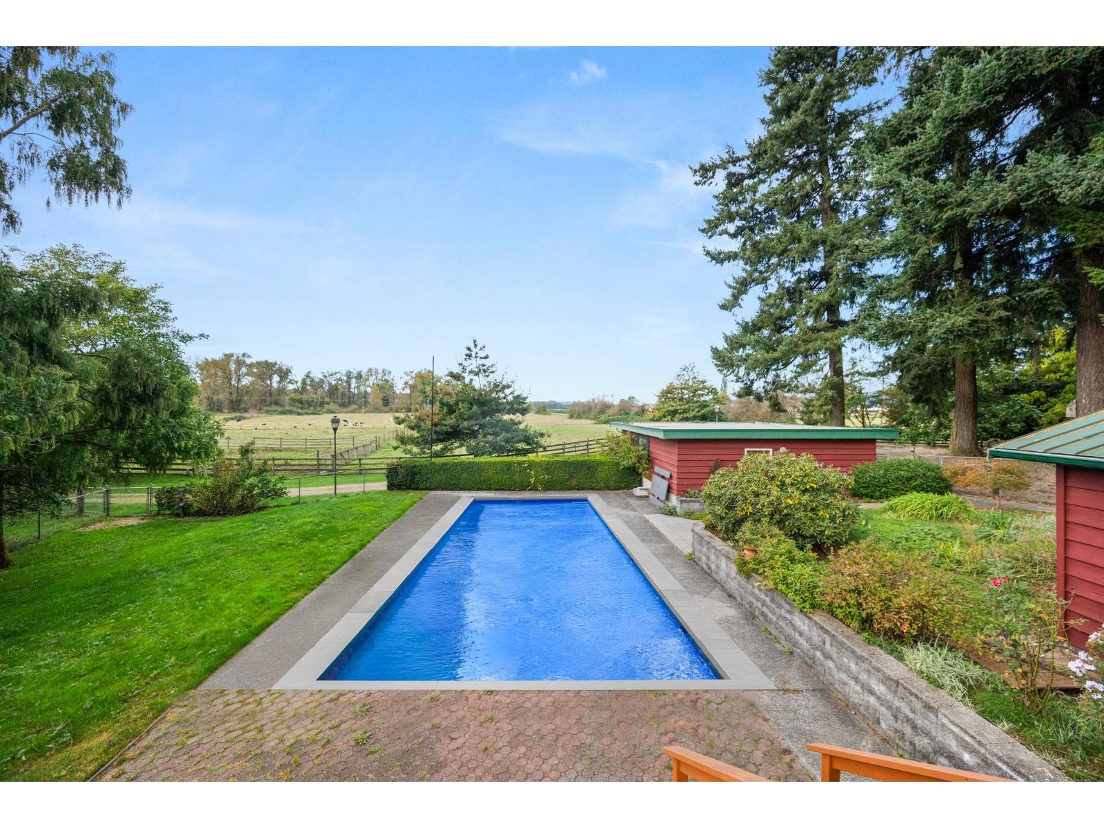 27382 84 Avenue, Langley, British Columbia  V1M 3L4 - Photo 22 - R3062534