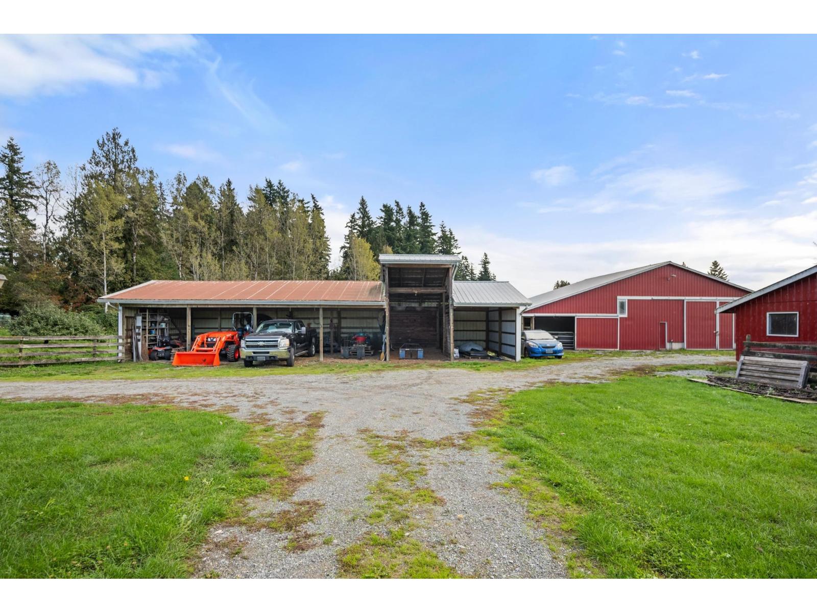 27382 84 Avenue, Langley, British Columbia  V1M 3L4 - Photo 26 - R3062534