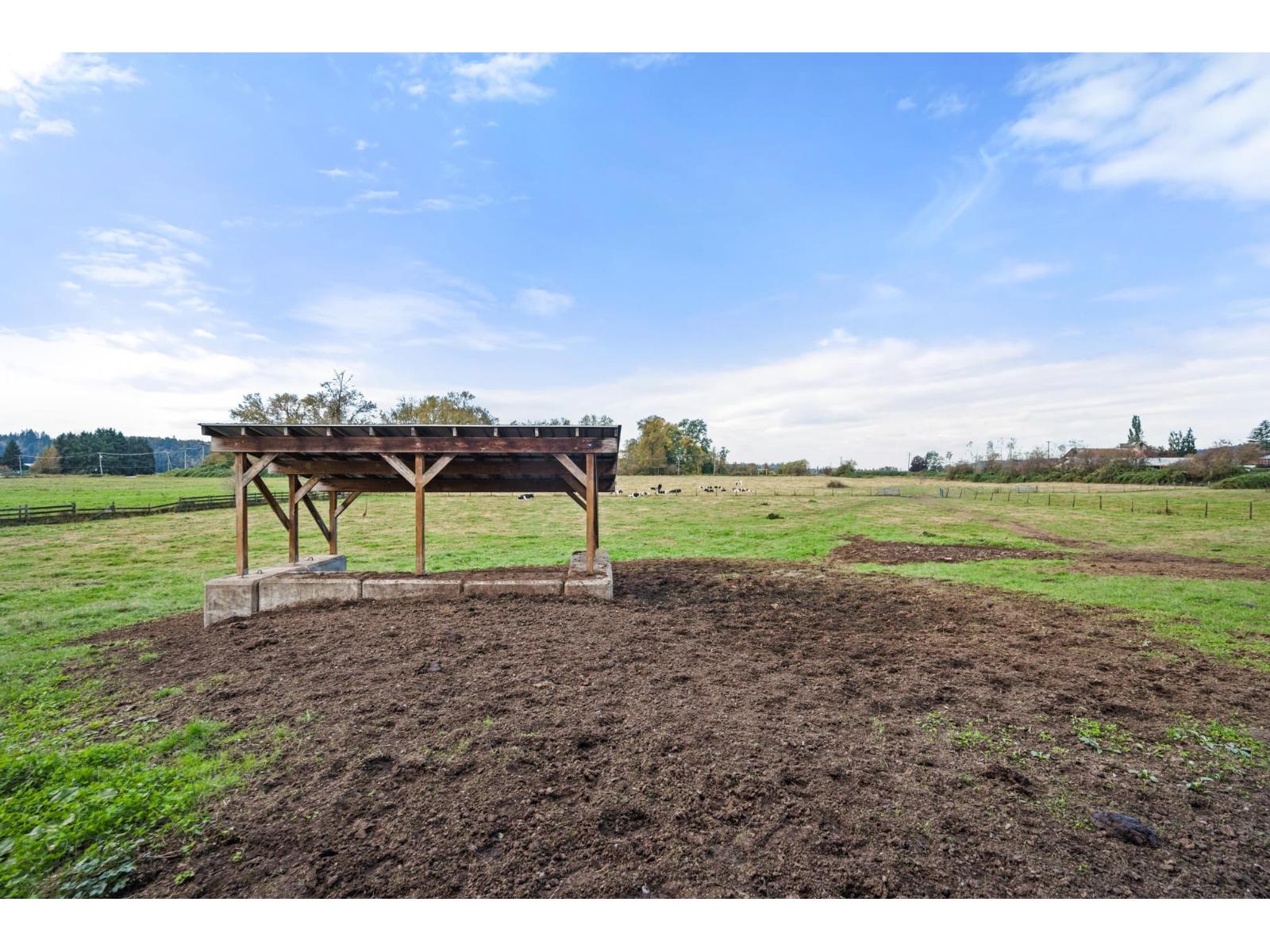 27382 84 Avenue, Langley, British Columbia  V1M 3L4 - Photo 33 - R3062534