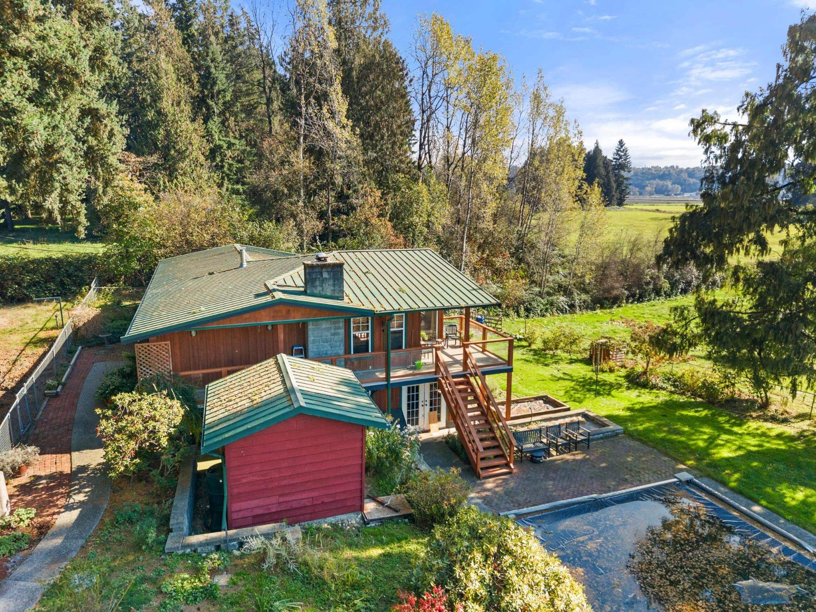 27382 84 Avenue, Langley, British Columbia  V1M 3L4 - Photo 37 - R3062534