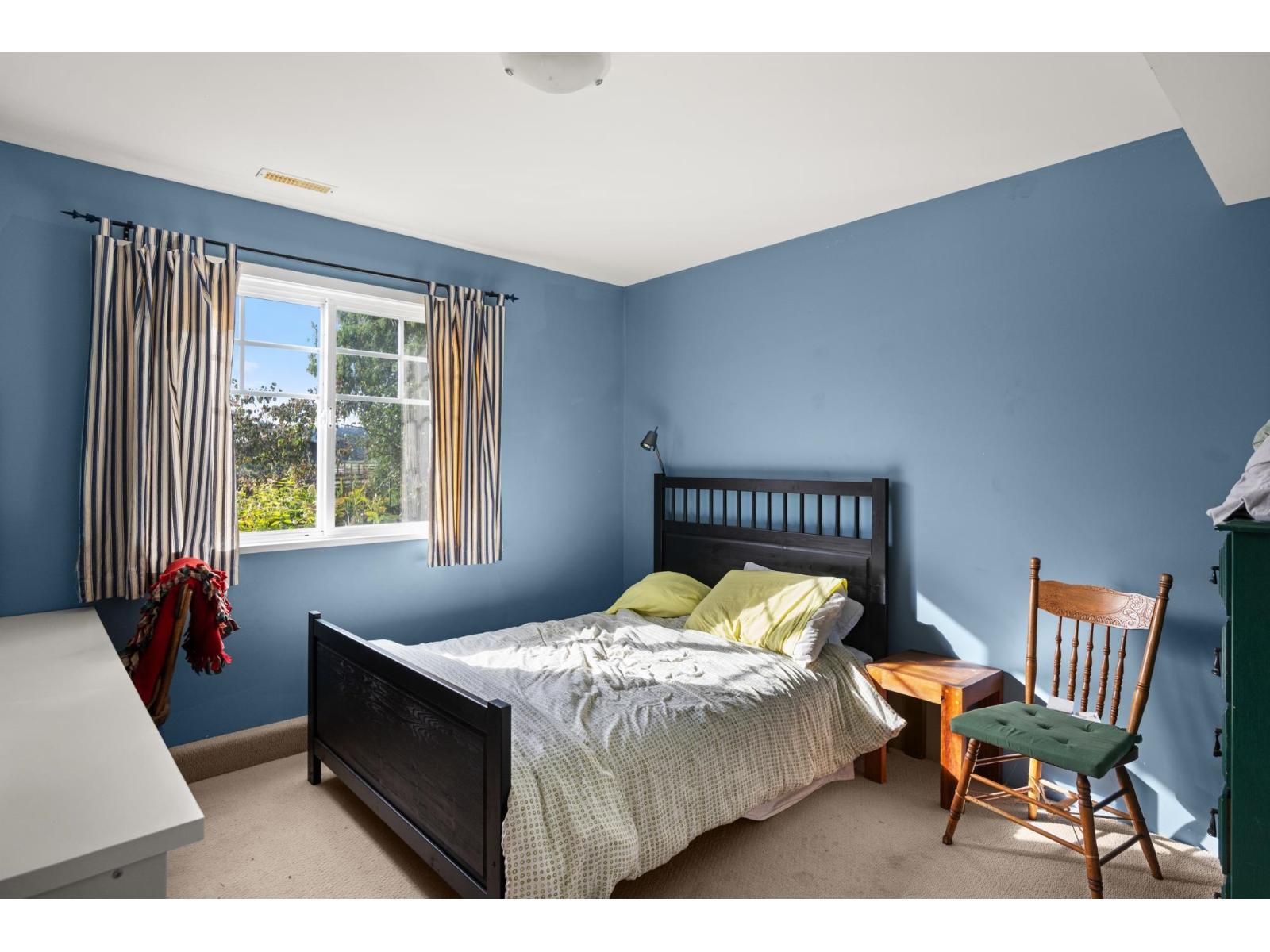 27382 84 Avenue, Langley, British Columbia  V1M 3L4 - Photo 12 - R3062534