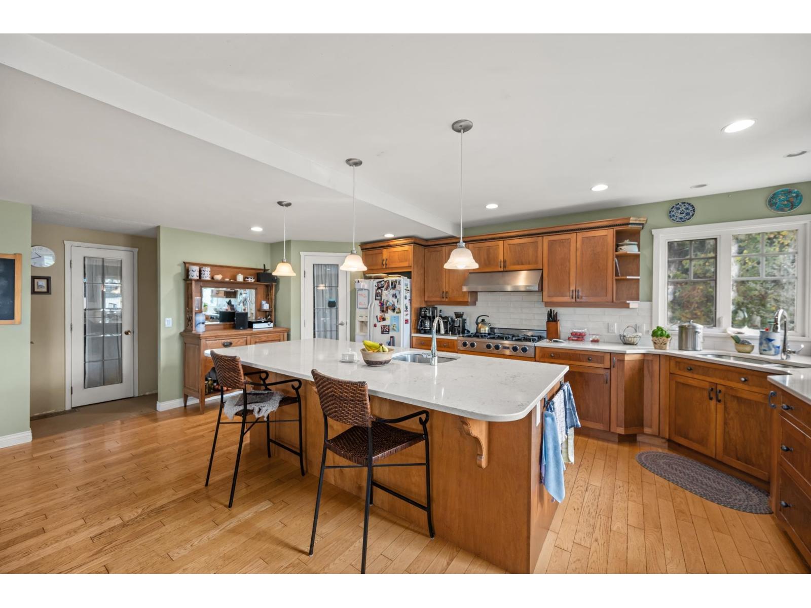 27382 84 Avenue, Langley, British Columbia  V1M 3L4 - Photo 2 - R3062534