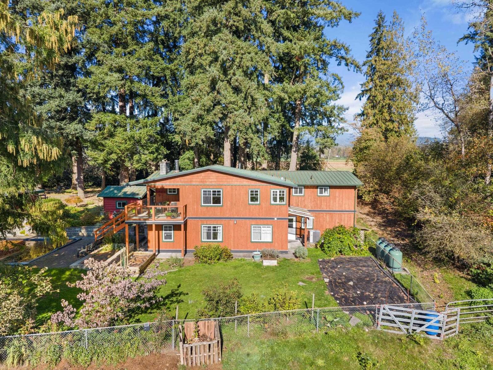 27382 84 Avenue, Langley, British Columbia  V1M 3L4 - Photo 38 - R3062534