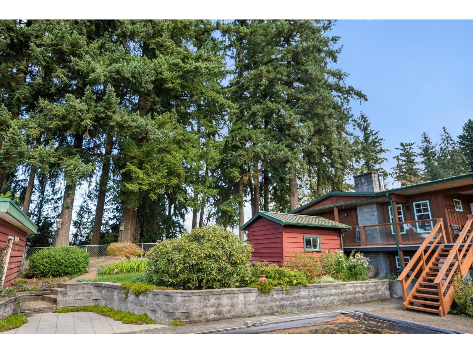 27382 84 Avenue, Langley, British Columbia  V1M 3L4 - Photo 24 - R3062534