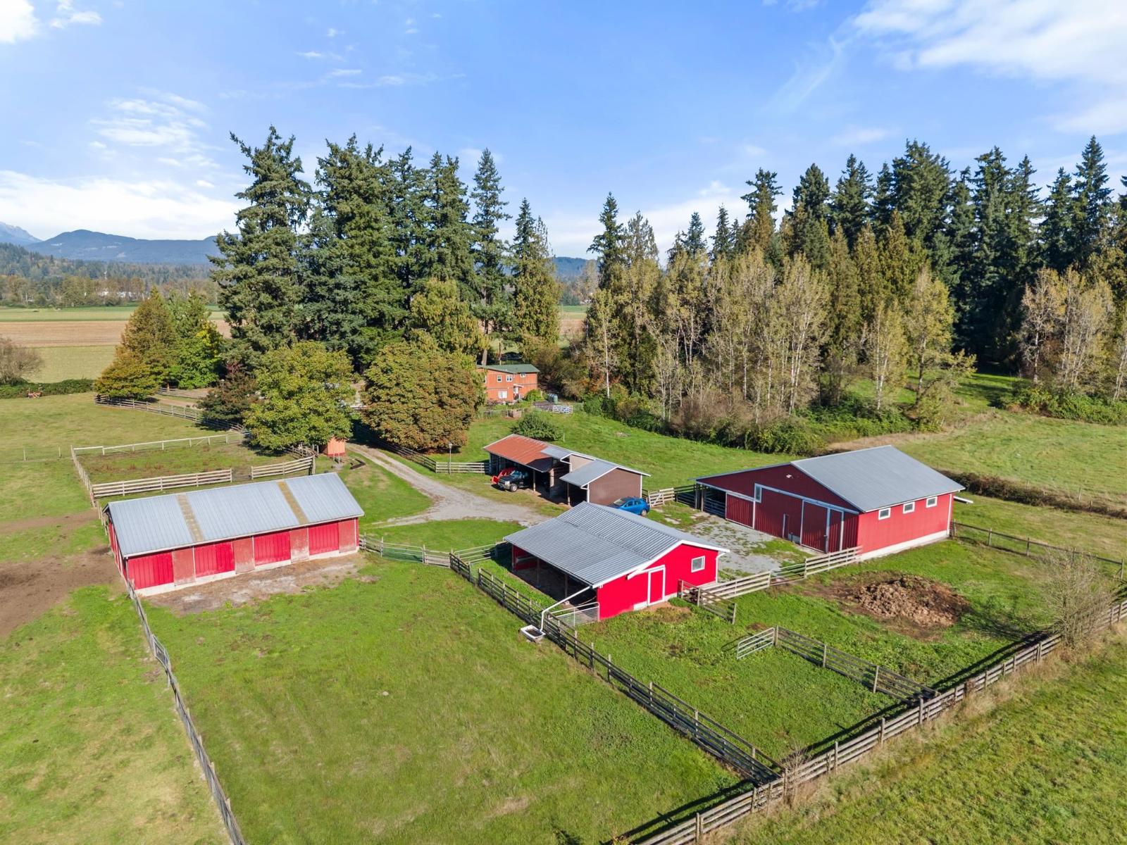 27382 84 Avenue, Langley, British Columbia  V1M 3L4 - Photo 36 - R3062534