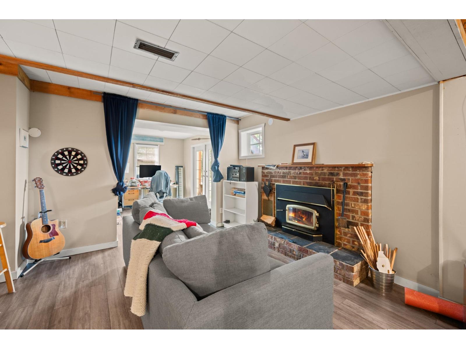 27382 84 Avenue, Langley, British Columbia  V1M 3L4 - Photo 16 - R3062534