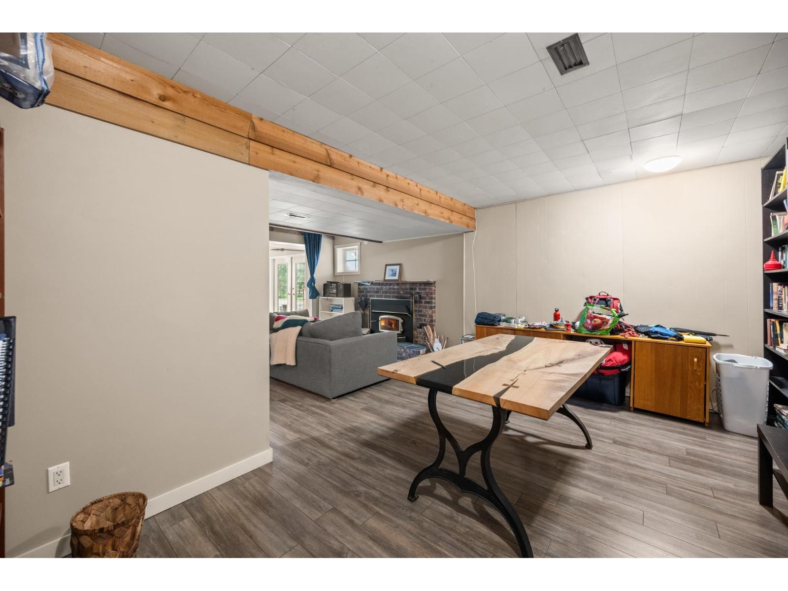 27382 84 Avenue, Langley, British Columbia  V1M 3L4 - Photo 15 - R3062534