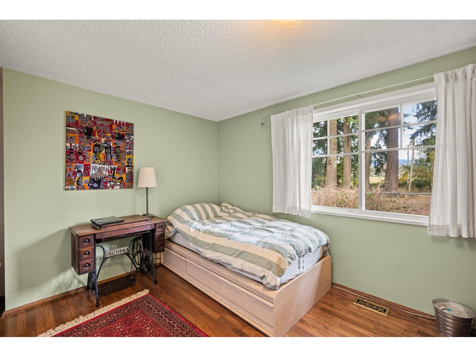 27382 84 Avenue, Langley, British Columbia  V1M 3L4 - Photo 11 - R3062534