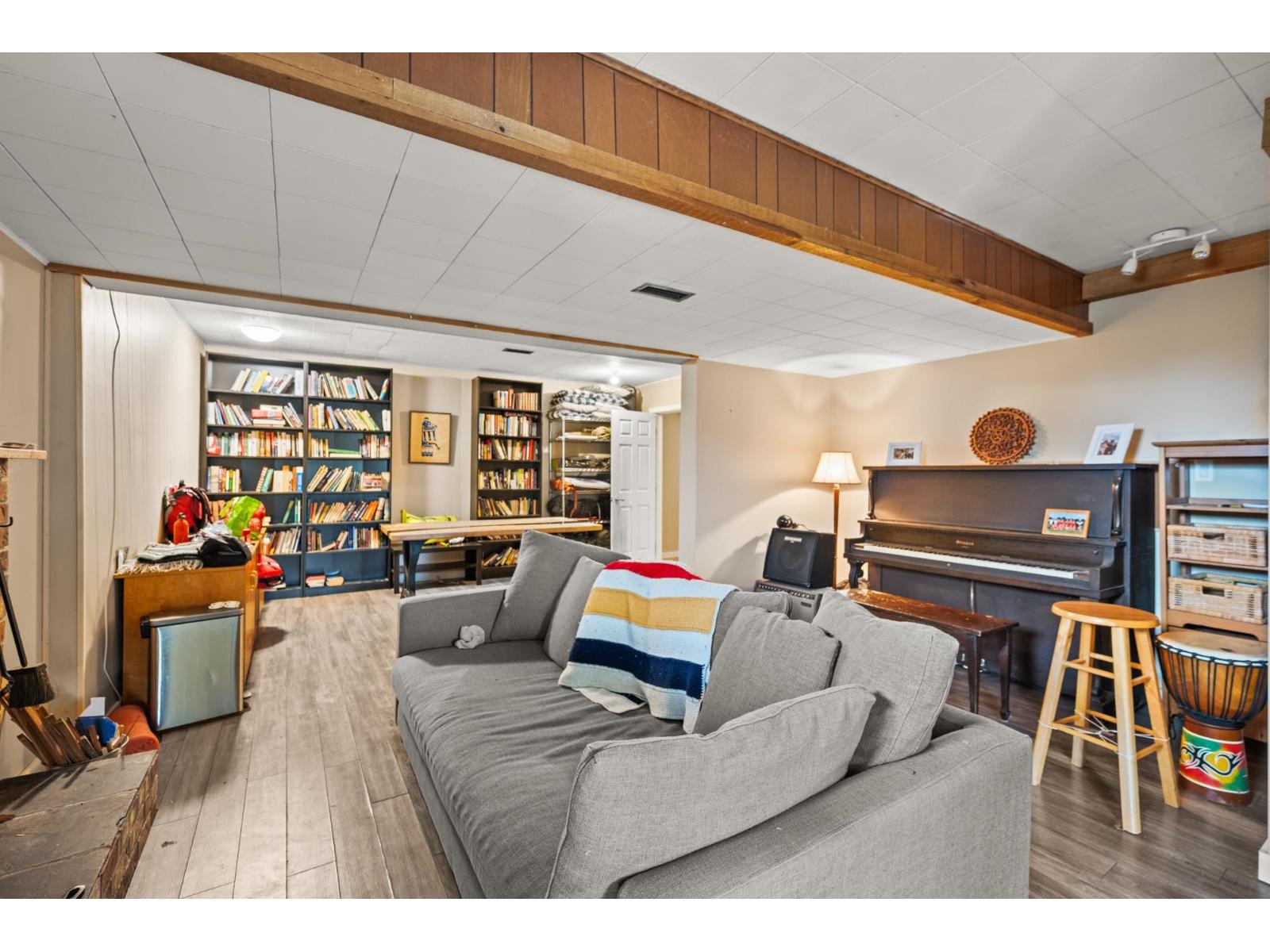 27382 84 Avenue, Langley, British Columbia  V1M 3L4 - Photo 18 - R3062534