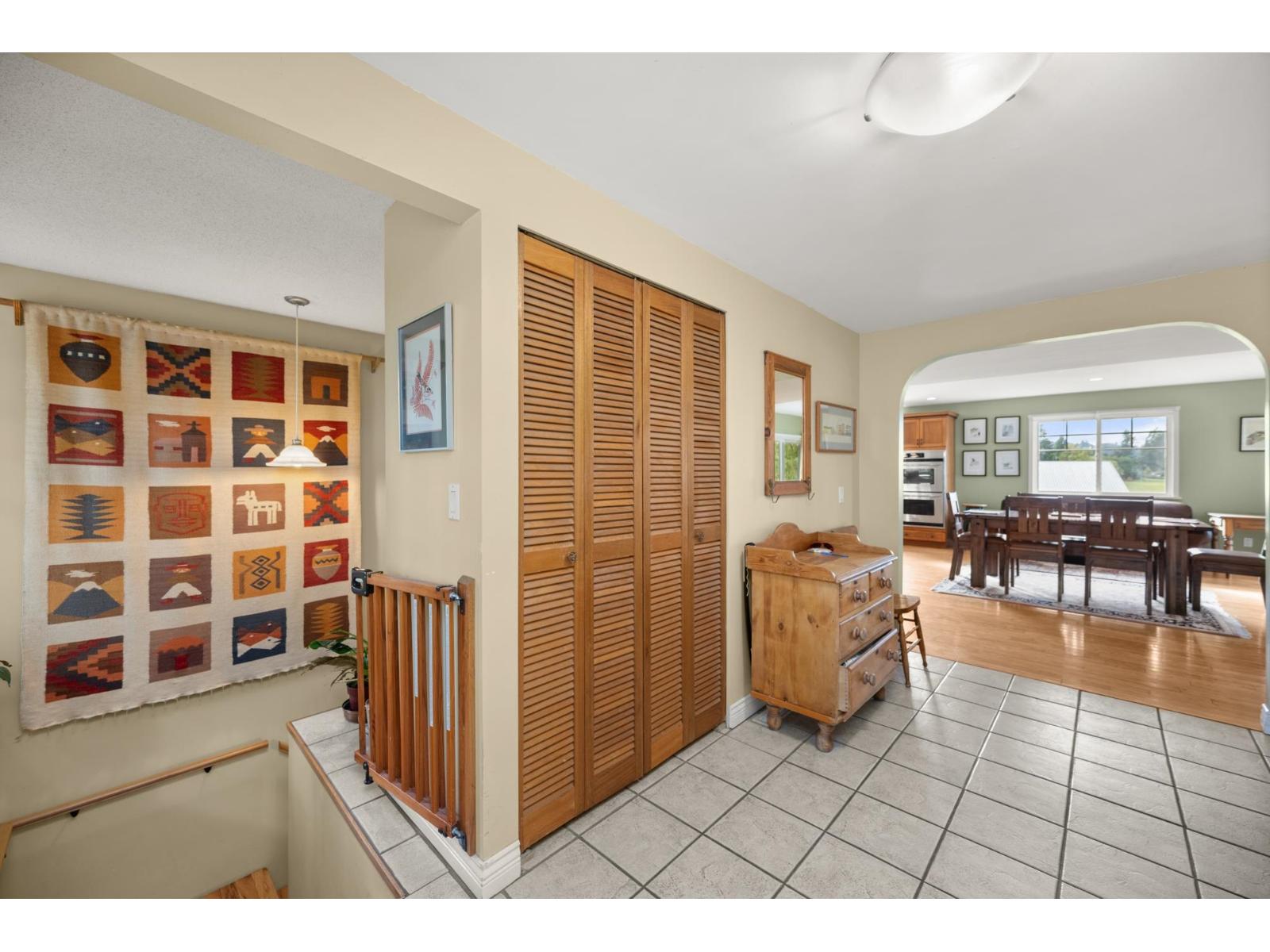 27382 84 Avenue, Langley, British Columbia  V1M 3L4 - Photo 14 - R3062534