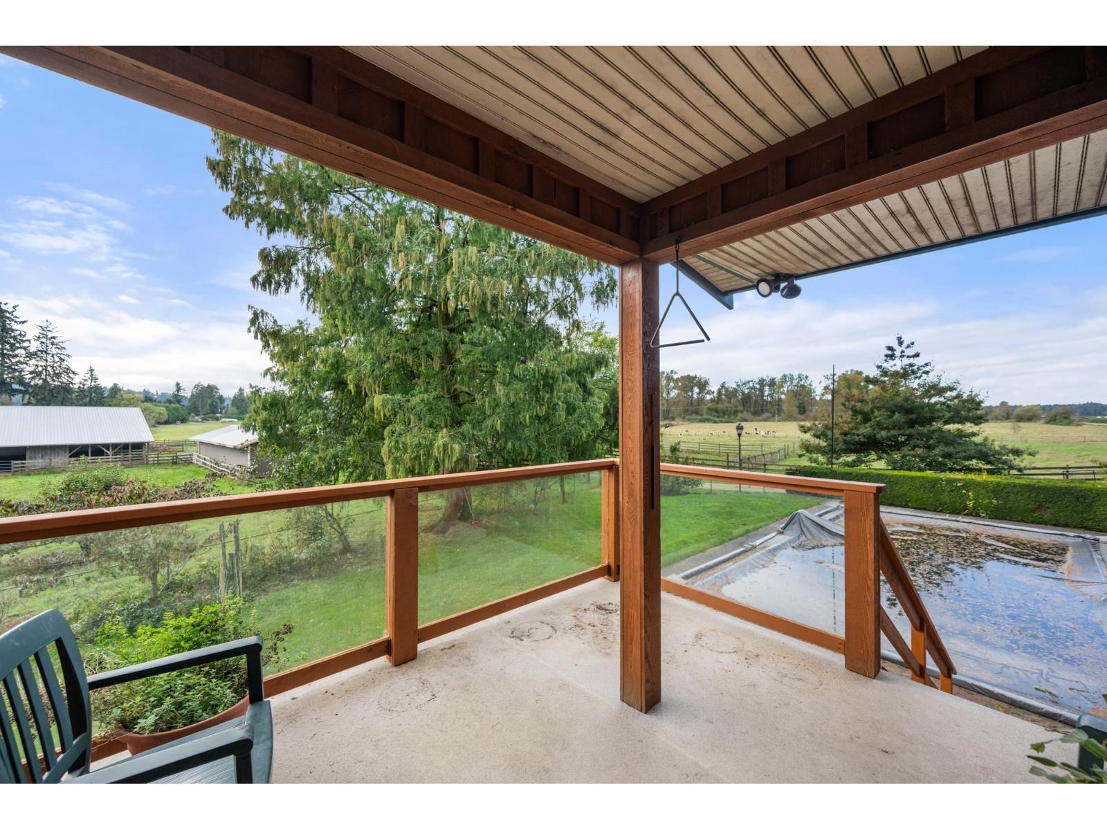 27382 84 Avenue, Langley, British Columbia  V1M 3L4 - Photo 21 - R3062534