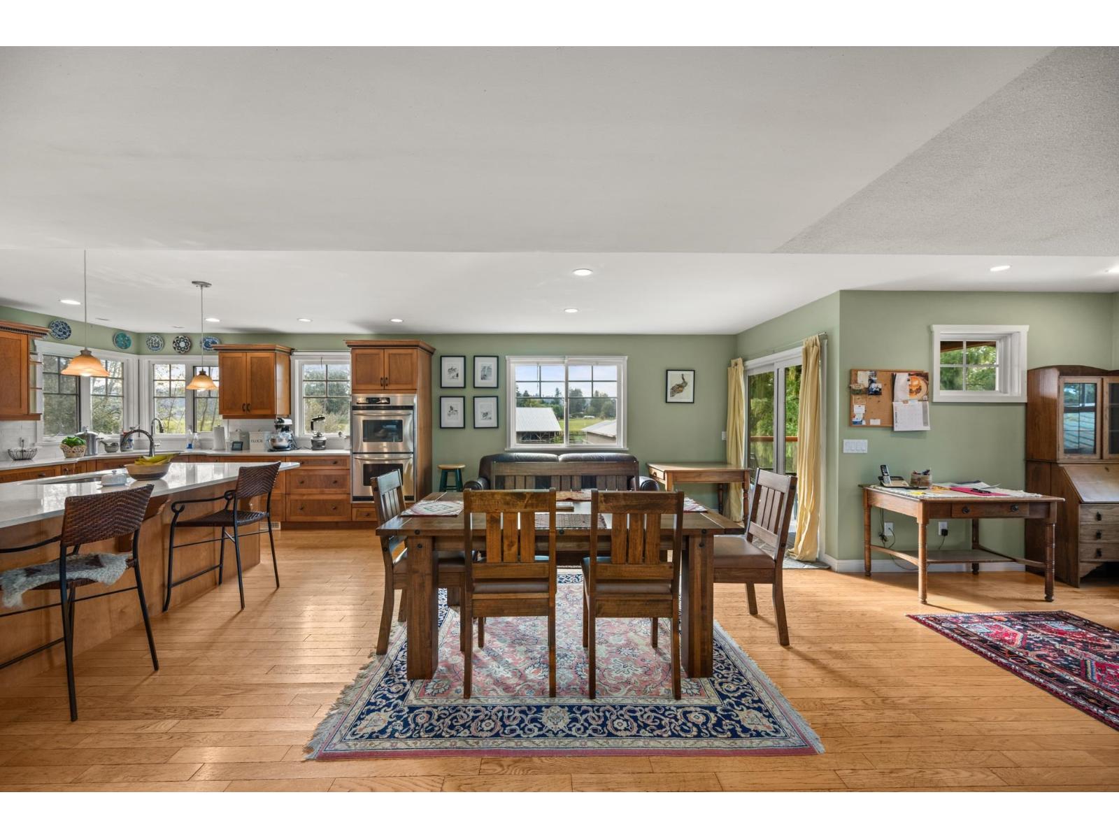 27382 84 Avenue, Langley, British Columbia  V1M 3L4 - Photo 6 - R3062534