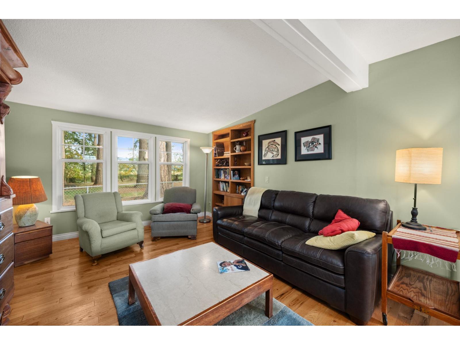 27382 84 Avenue, Langley, British Columbia  V1M 3L4 - Photo 9 - R3062534