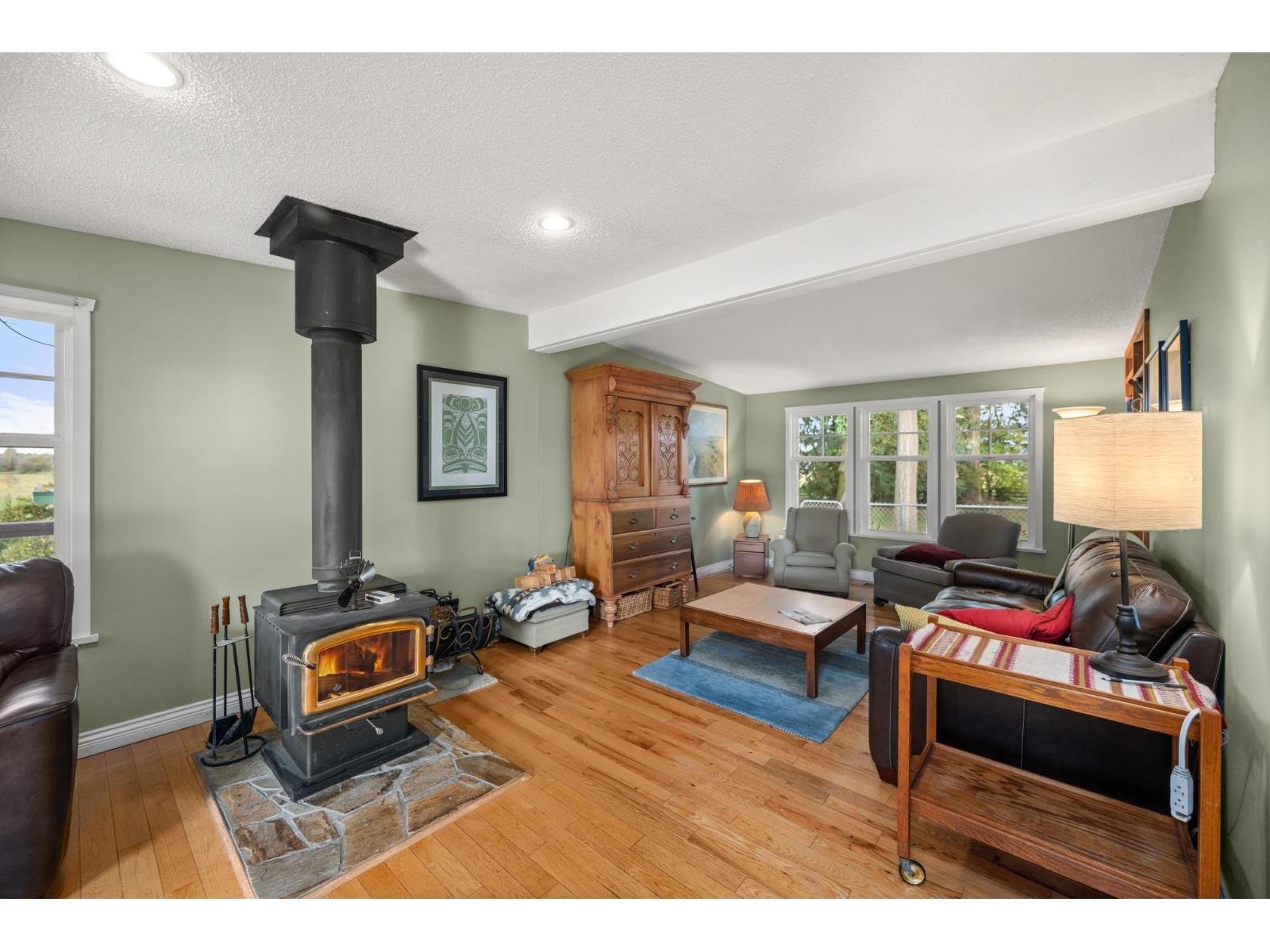 27382 84 Avenue, Langley, British Columbia  V1M 3L4 - Photo 8 - R3062534