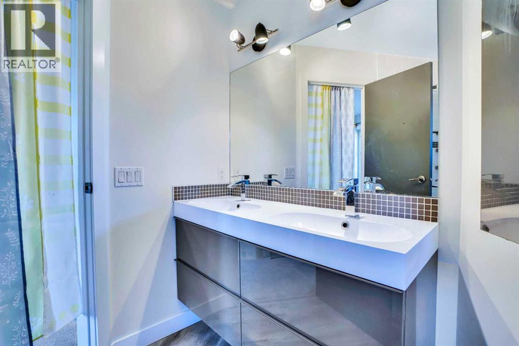 4735 17 Avenue Nw, Calgary, Alberta  T3B 0P4 - Photo 28 - A2243999