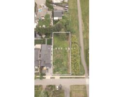 9525 162A STREET, Surrey, British Columbia