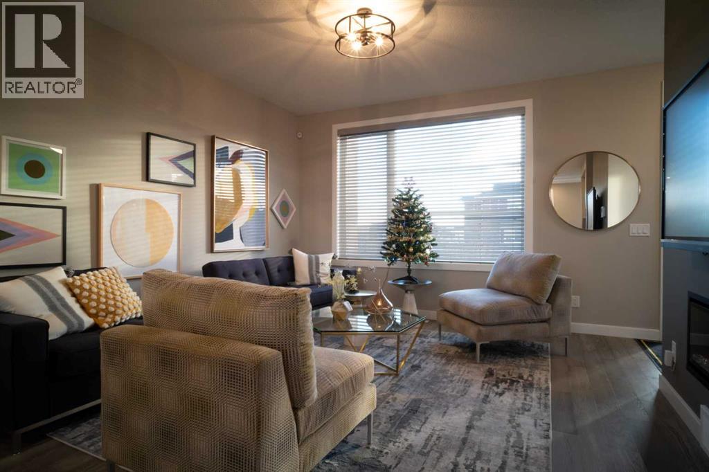 237 Cobblestone Gate Sw, Airdrie, Alberta  T4B 0R7 - Photo 8 - A2244013