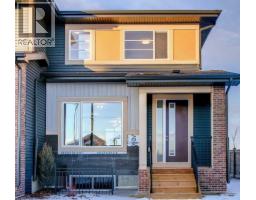 237 Cobblestone Gate SW, Airdrie, Alberta