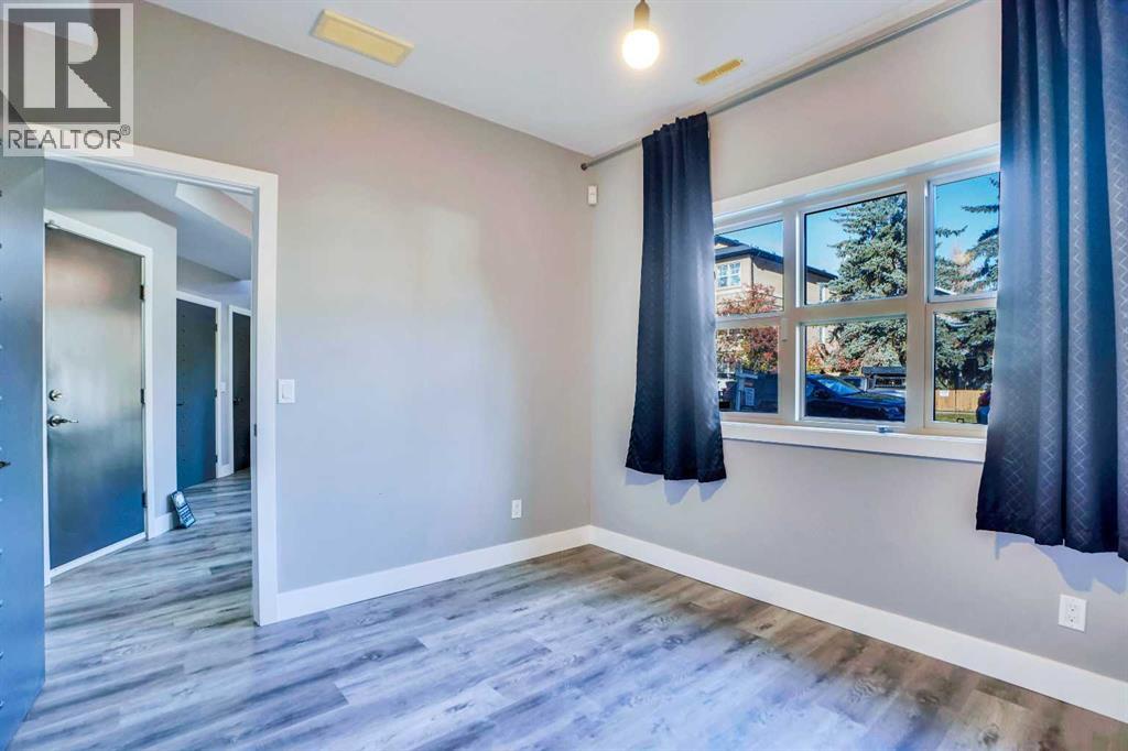 4735 17 Avenue Nw, Calgary, Alberta  T3B 0P4 - Photo 9 - A2243999