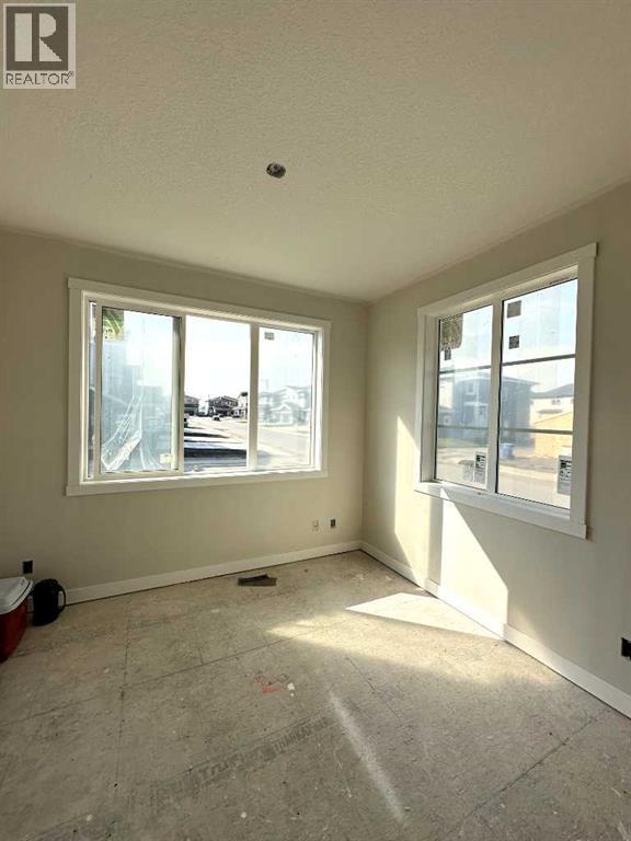 1189 Waterford Drive, Chestermere, Alberta  T1X 2Z8 - Photo 4 - A2255560