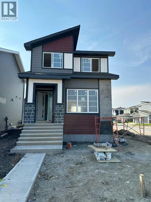 1189 Waterford Drive, Chestermere, Alberta  T1X 2Z8 - Photo 1 - A2255560