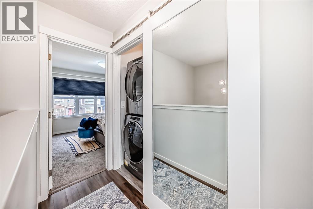 689 Livingston Way Ne, Calgary, Alberta  T3P 1N8 - Photo 20 - A2262439