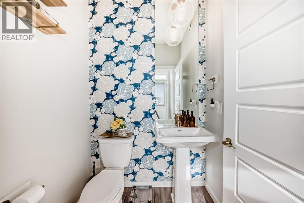 689 Livingston Way Ne, Calgary, Alberta  T3P 1N8 - Photo 13 - A2262439