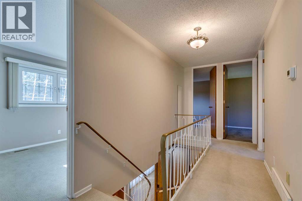 1257 Varsity Estates Road Nw, Calgary, Alberta  T3B 2W3 - Photo 23 - A2264190