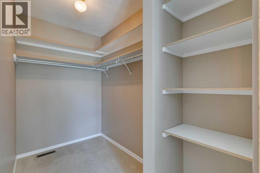 1257 Varsity Estates Road Nw, Calgary, Alberta  T3B 2W3 - Photo 30 - A2264190