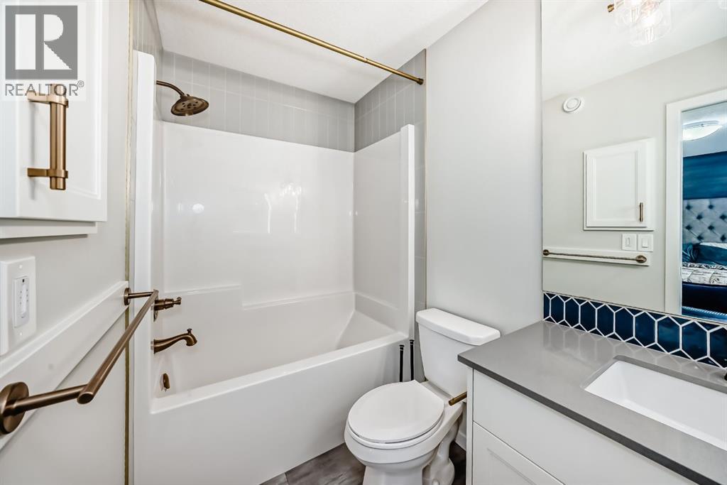 689 Livingston Way Ne, Calgary, Alberta  T3P 1N8 - Photo 16 - A2262439