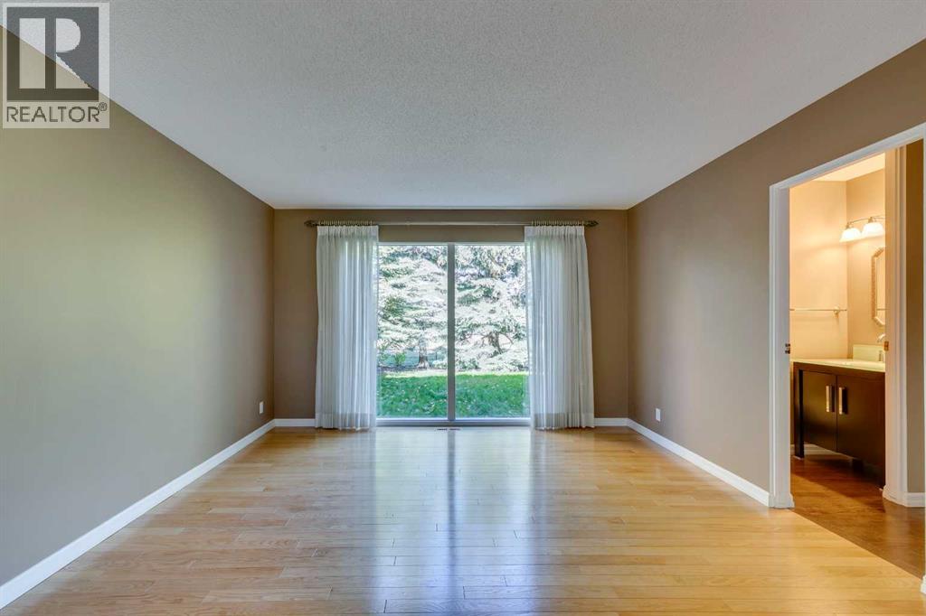 1257 Varsity Estates Road Nw, Calgary, Alberta  T3B 2W3 - Photo 6 - A2264190