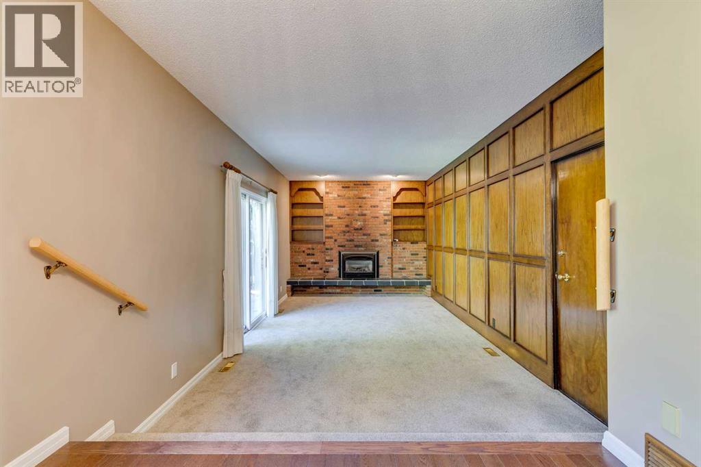 1257 Varsity Estates Road Nw, Calgary, Alberta  T3B 2W3 - Photo 18 - A2264190