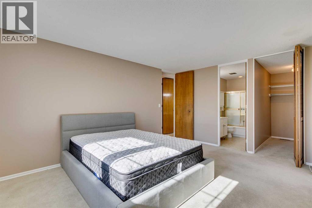 1257 Varsity Estates Road Nw, Calgary, Alberta  T3B 2W3 - Photo 29 - A2264190