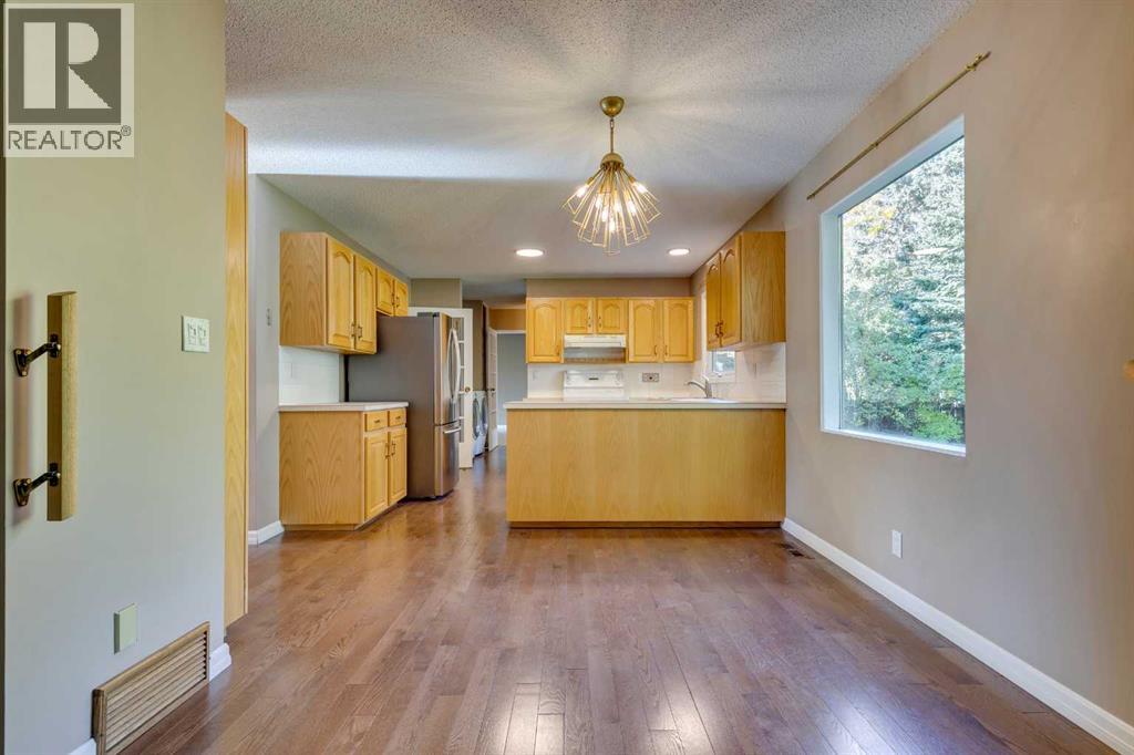 1257 Varsity Estates Road Nw, Calgary, Alberta  T3B 2W3 - Photo 14 - A2264190