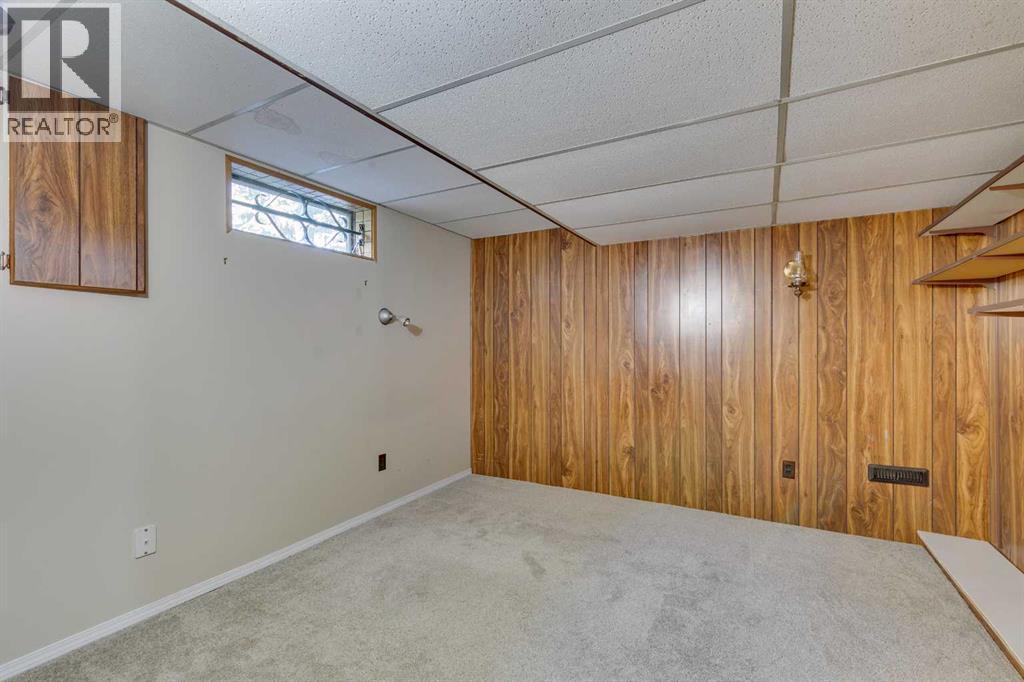 1257 Varsity Estates Road Nw, Calgary, Alberta  T3B 2W3 - Photo 34 - A2264190