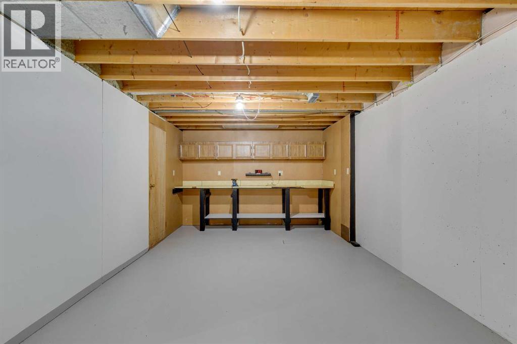 1257 Varsity Estates Road Nw, Calgary, Alberta  T3B 2W3 - Photo 37 - A2264190